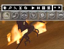 Toolbar